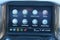 2022 Chevrolet Silverado 1500 LTD Crew Cab Short Box 4-Wheel Drive High Country