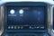2022 Chevrolet Silverado 1500 LTD Crew Cab Short Box 4-Wheel Drive High Country
