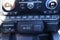 2022 Chevrolet Silverado 1500 LTD Crew Cab Short Box 4-Wheel Drive High Country