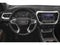 2020 GMC Acadia AWD SLT