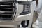 2023 GMC Yukon 4WD 4dr SLT