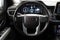 2023 GMC Yukon 4WD 4dr SLT