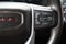 2023 GMC Yukon 4WD 4dr SLT