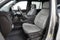 2023 GMC Yukon 4WD 4dr SLT
