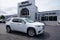 2018 Chevrolet Traverse AWD 2LZ