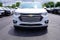 2018 Chevrolet Traverse AWD 2LZ