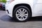 2018 Chevrolet Traverse AWD 2LZ