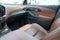 2018 Chevrolet Traverse AWD 2LZ