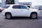 2018 Chevrolet Traverse AWD 2LZ