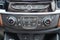 2018 Chevrolet Traverse AWD 2LZ