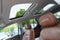 2018 Chevrolet Traverse AWD 2LZ