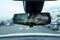 2018 Chevrolet Traverse AWD 2LZ