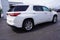 2018 Chevrolet Traverse AWD 2LZ
