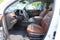 2018 Chevrolet Traverse AWD 2LZ
