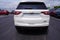 2018 Chevrolet Traverse AWD 2LZ