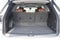 2018 Chevrolet Traverse AWD 2LZ
