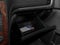 2014 Chevrolet Traverse AWD LT w/1LT