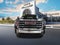 2024 GMC Sierra 2500 HD Crew Cab Standard Box 4-Wheel Drive SLE