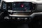 2024 GMC Sierra 2500 HD Crew Cab Standard Box 4-Wheel Drive SLE