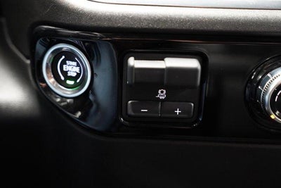 2024 GMC Sierra 2500 HD Crew Cab Standard Box 4-Wheel Drive SLE