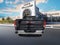 2024 GMC Sierra 2500 HD Crew Cab Standard Box 4-Wheel Drive SLE
