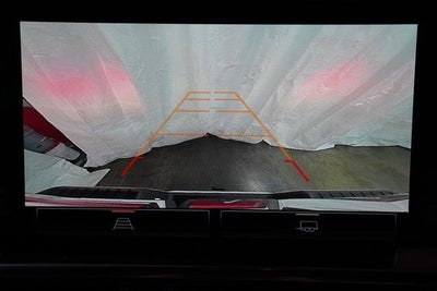 2024 GMC Sierra 2500 HD Crew Cab Standard Box 4-Wheel Drive SLE