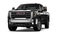 2024 GMC Sierra 2500 HD Crew Cab Standard Box 4-Wheel Drive SLE