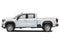 2024 GMC Sierra 2500 HD Crew Cab Standard Box 4-Wheel Drive SLE