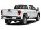 2024 GMC Sierra 2500 HD Crew Cab Standard Box 4-Wheel Drive SLE