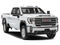 2024 GMC Sierra 2500 HD Crew Cab Standard Box 4-Wheel Drive SLE