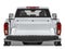 2024 GMC Sierra 2500 HD Crew Cab Standard Box 4-Wheel Drive SLE