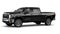 2024 GMC Sierra 2500 HD Crew Cab Standard Box 4-Wheel Drive SLE