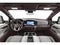 2024 GMC Sierra 2500 HD Crew Cab Standard Box 4-Wheel Drive SLE