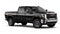 2024 GMC Sierra 2500 HD Crew Cab Standard Box 4-Wheel Drive SLE