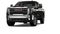 2024 GMC Sierra 2500 HD Crew Cab Standard Box 4-Wheel Drive SLE