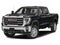 2024 GMC Sierra 2500 HD Crew Cab Standard Box 4-Wheel Drive SLE