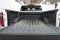 2025 GMC Sierra 2500 HD Crew Cab Standard Box 4-Wheel Drive SLT