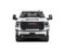 2025 GMC Sierra 2500 HD Crew Cab Standard Box 4-Wheel Drive SLT
