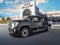 2025 GMC Sierra 2500 HD Crew Cab Standard Box 4-Wheel Drive Denali