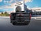 2025 GMC Sierra 2500 HD Crew Cab Standard Box 4-Wheel Drive Denali
