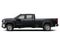 2025 GMC Sierra 2500 HD Crew Cab Standard Box 4-Wheel Drive Denali