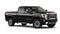 2025 GMC Sierra 2500 HD Crew Cab Standard Box 4-Wheel Drive Denali