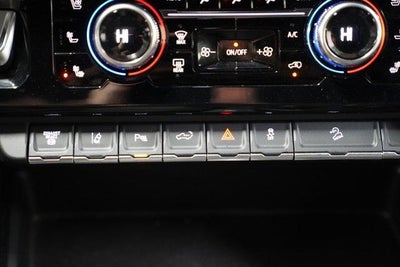 2024 GMC Sierra 2500 HD Crew Cab Standard Box 4-Wheel Drive AT4