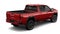 2024 GMC Sierra 2500 HD Crew Cab Standard Box 4-Wheel Drive AT4
