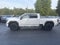 2024 GMC Sierra 2500 HD Crew Cab Standard Box 4-Wheel Drive Denali