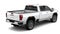 2024 GMC Sierra 3500HD Crew Cab Standard Box 4-Wheel Drive SLE