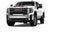 2024 GMC Sierra 3500HD Crew Cab Standard Box 4-Wheel Drive SLE
