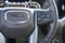 2020 GMC Sierra 3500HD Crew Cab Long Box 4-Wheel Drive Denali