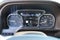 2020 GMC Sierra 3500HD Crew Cab Long Box 4-Wheel Drive Denali