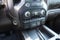 2020 GMC Sierra 3500HD Crew Cab Long Box 4-Wheel Drive Denali